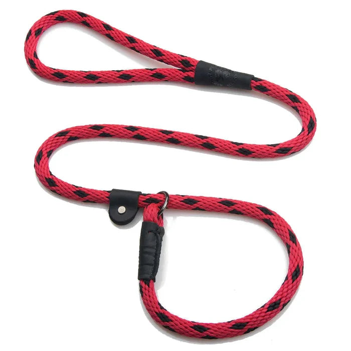 Black Ice Red