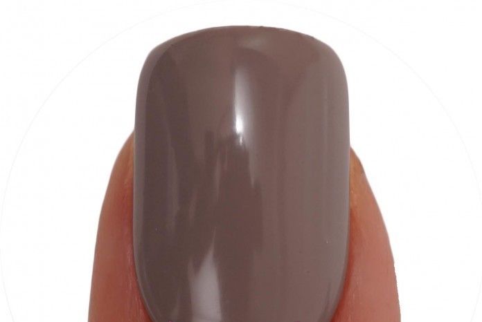 LeChat Dare to wear - Nail Polish - Belle La Vie Collection - 6 bottles