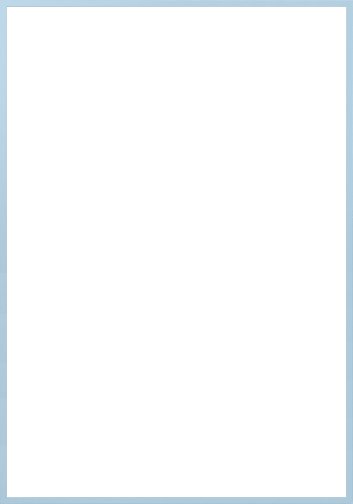 70x100 cm