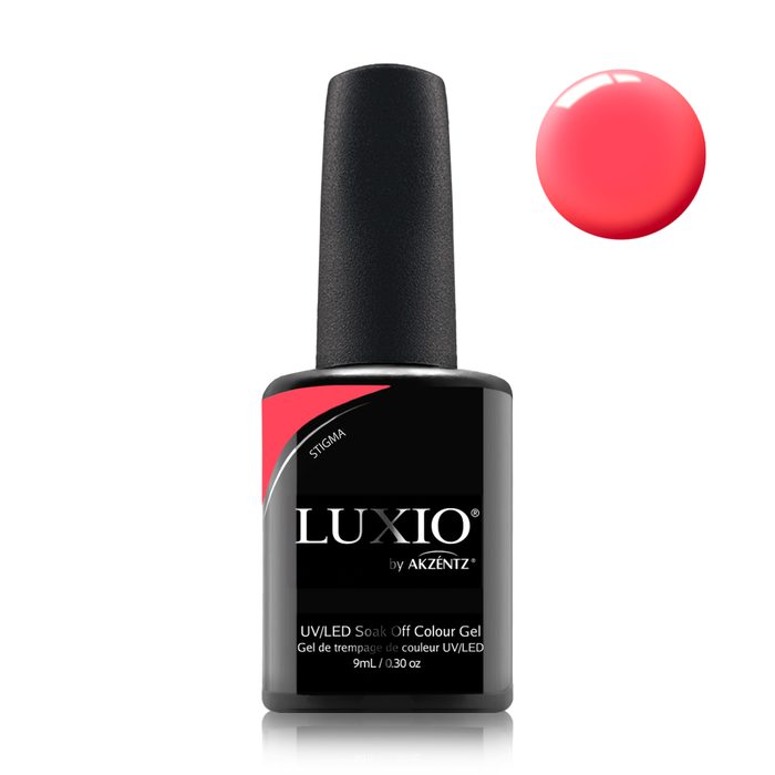 Luxio® Stigma (TPO-Free)