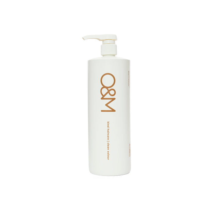 Maintain the Mane Conditioner 1000ml