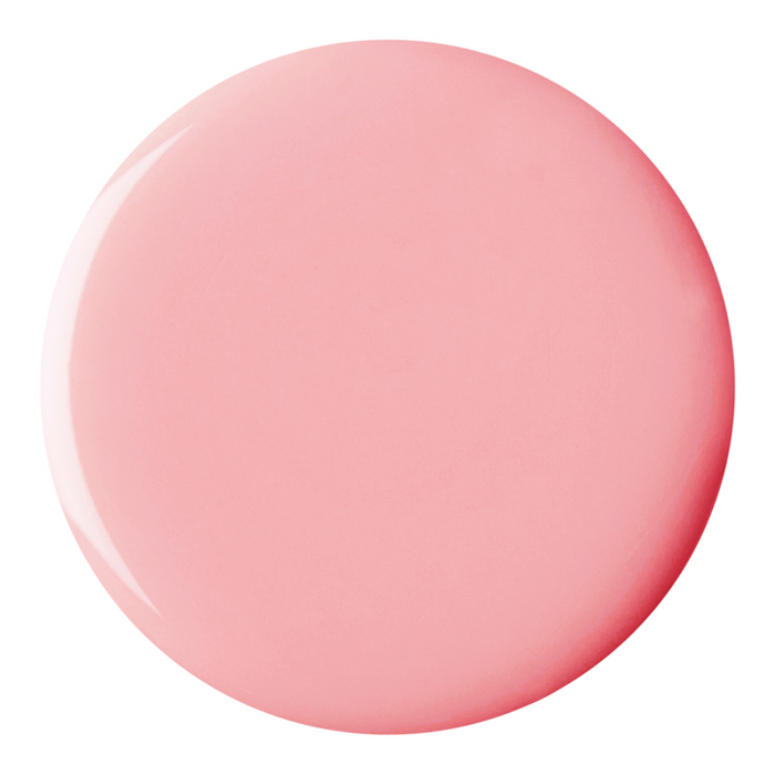 Mayfair Mansion Mews NailPure Nail Polish