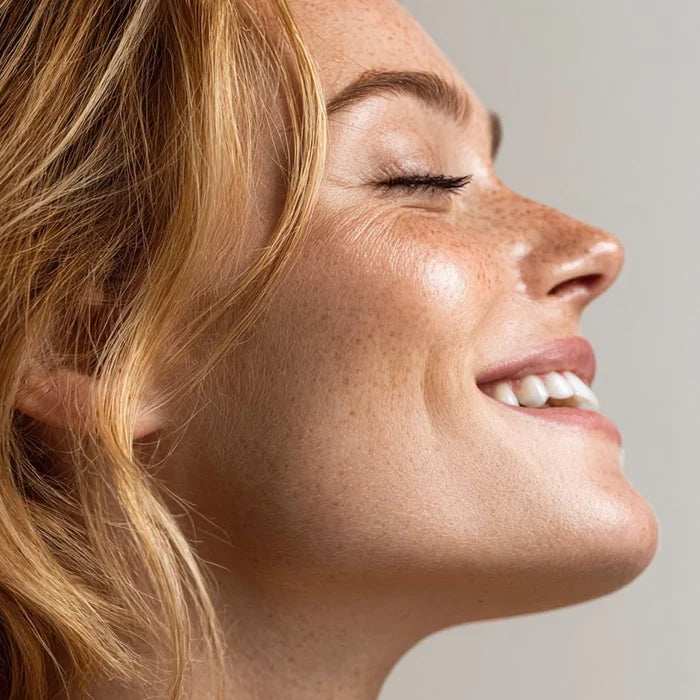 mediceuticals anti aging beauty skin