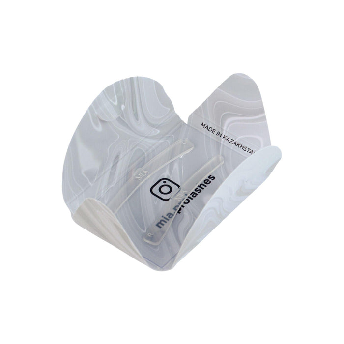 MIA PRO LASHES Compensators - The Beauty House Shop