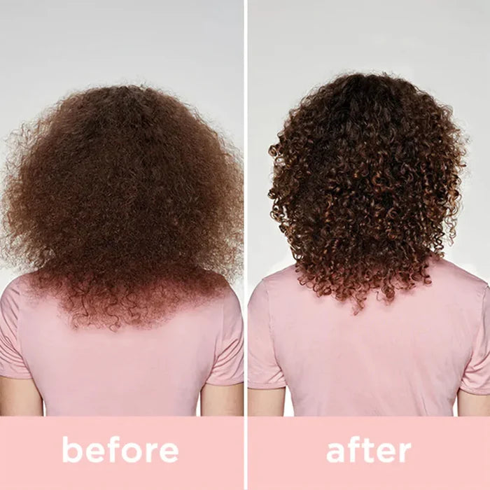 Milk Shake Curl Passion Conditioner 300ml