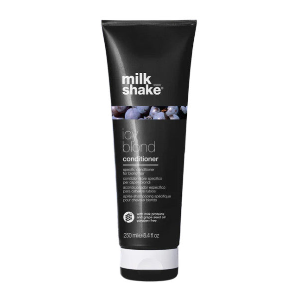 Milk Shake Icy Blonde Conditioner 300ml