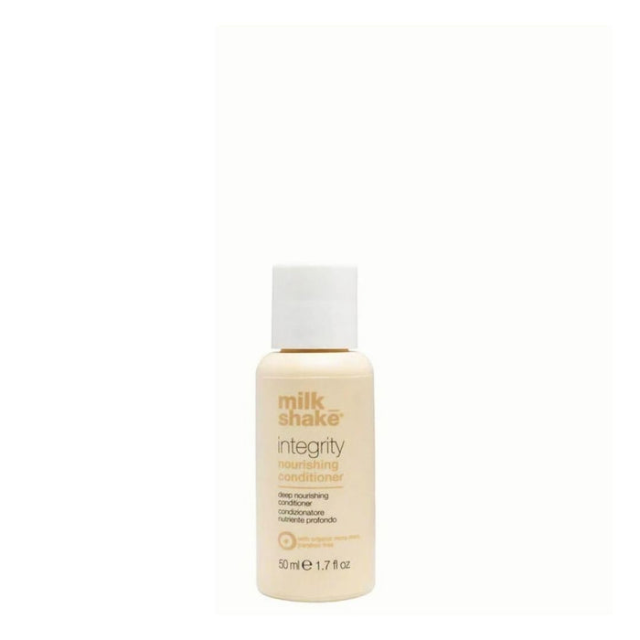 Milk Shake Integrity Nourishing Conditioner 50ml