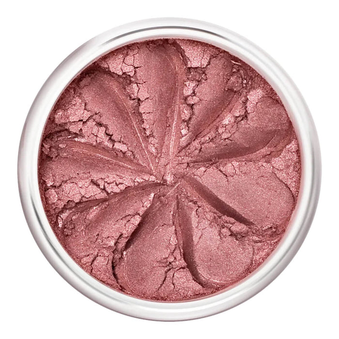 Mineral Blush