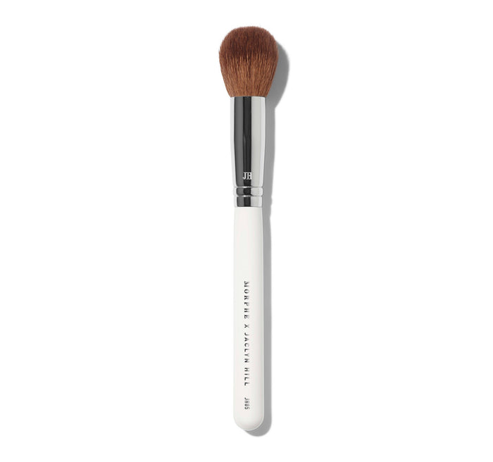 FALSE