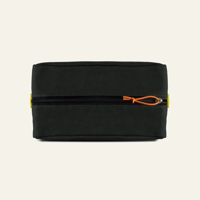Mr Natty Toiletry Bags
