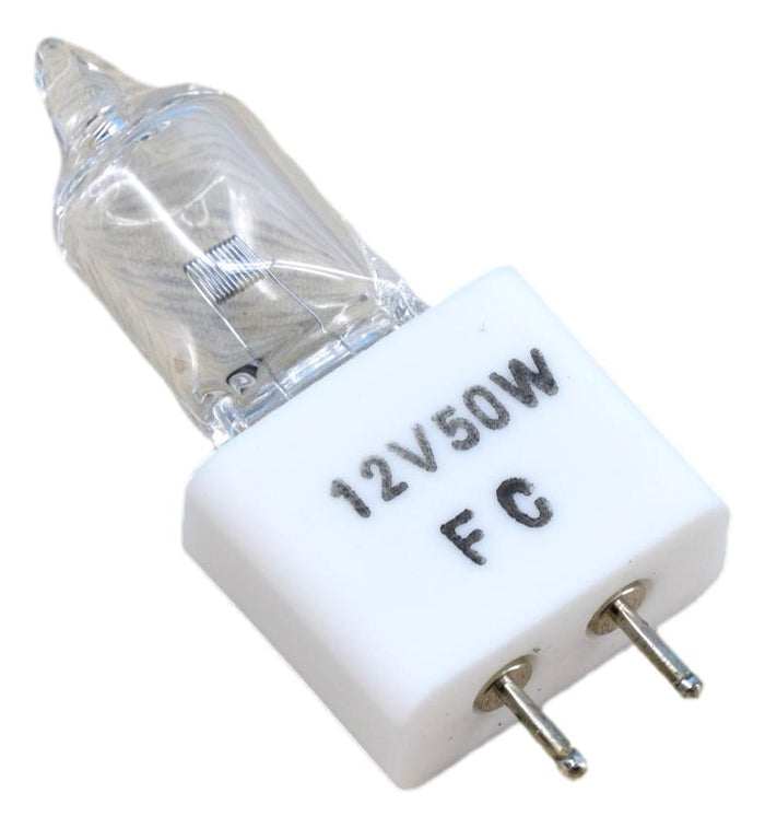 Nikon LV150 Microscope Bulb