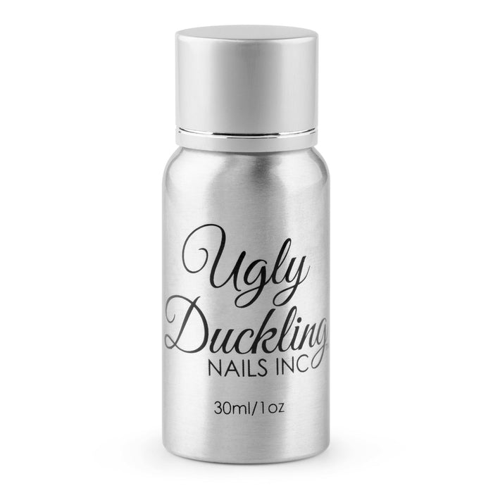 Odorless Acrylic Liquid | Ugly Duckling