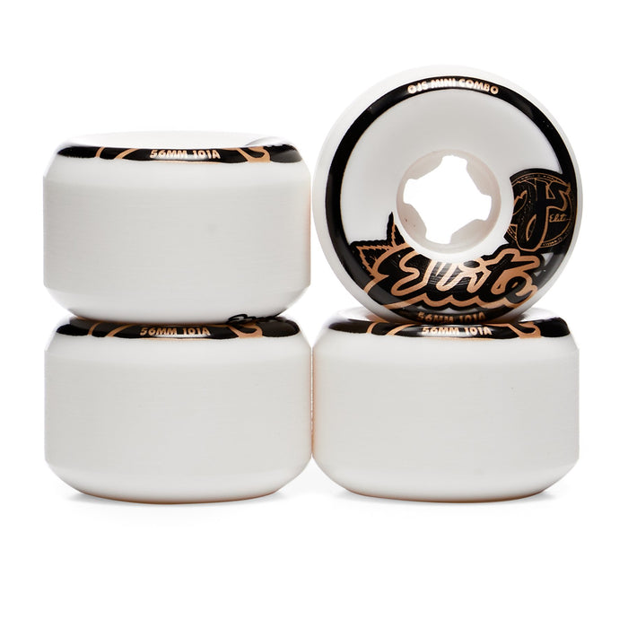 OJ - Elite Mini Combo 101a Wheels (Multiple Sizes) *SALE