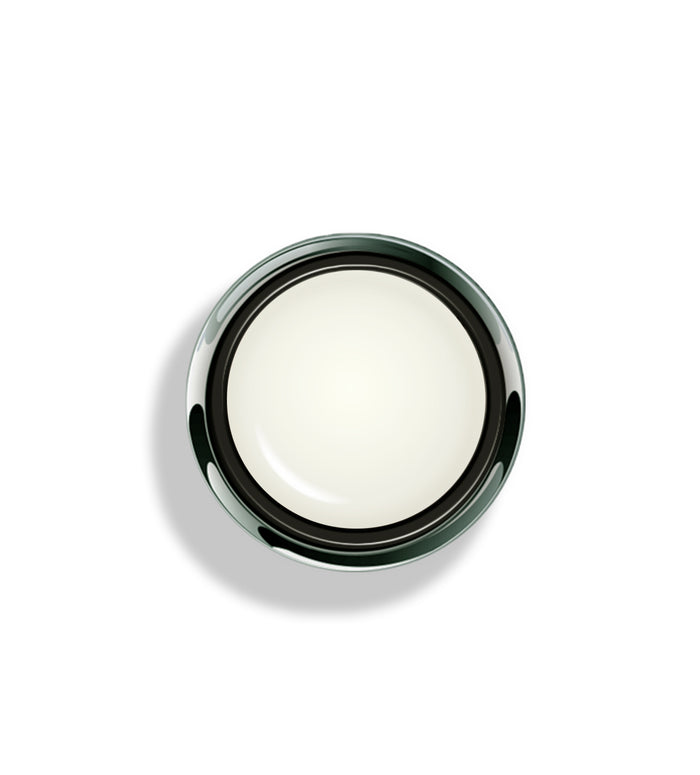 Options® Ivory Silk (c)