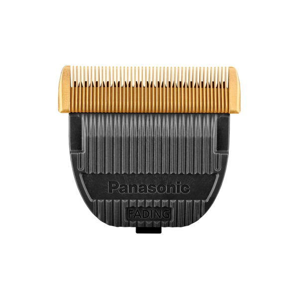 202333415pana_1 - Goldblades