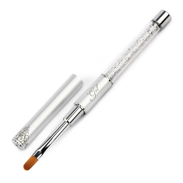 Premium Gel 6 Brush | Ugly Duckling