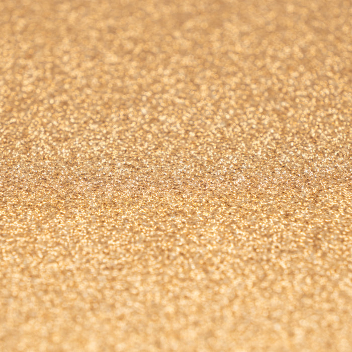 Prism Studio - 12X12 Whole Spectrum Glitter Cardstock - Pharaoh (15 sheets). Heavyweight, 103.4lb (280 gsm) Sparkle and elegance to your projects. For crafting, scrapbooking, invitations, and DIY. At Embellish Away in Ontario Canada.