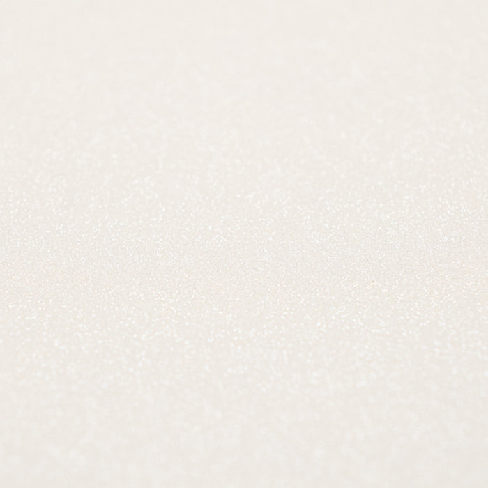 Prism Studio - 12X12 Whole Spectrum Glitter Cardstock - Quartz (15 sheets). Heavyweight, 103.4lb (280 gsm) Sparkle and elegance to your projects. For crafting, scrapbooking, invitations, and DIY. At Embellish Away in Ontario Canada.