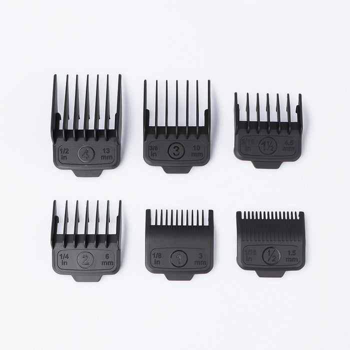 RAGNAR X-TECH VECTOR CLIPPER