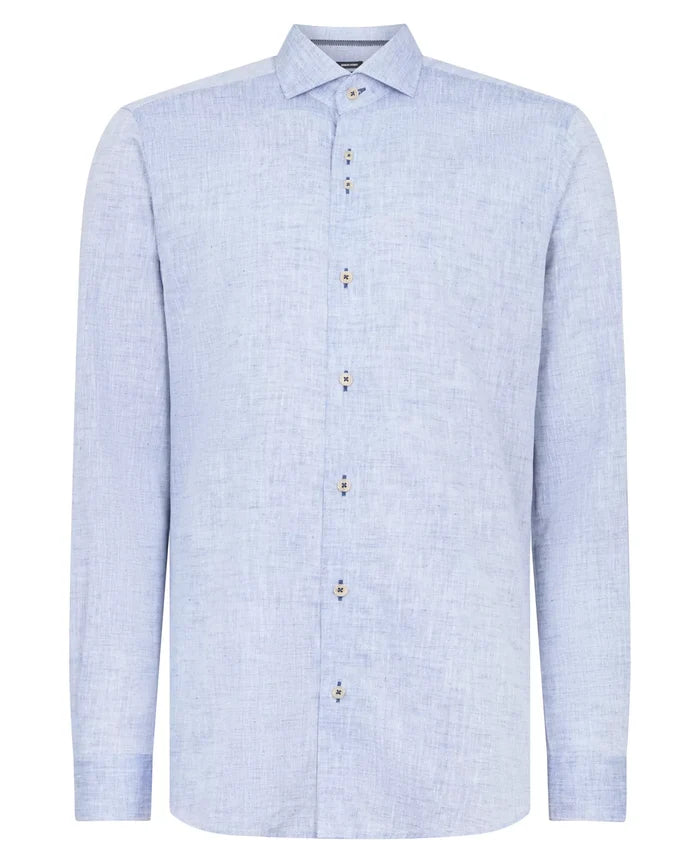 Remus Uomo Line Blend Shirt