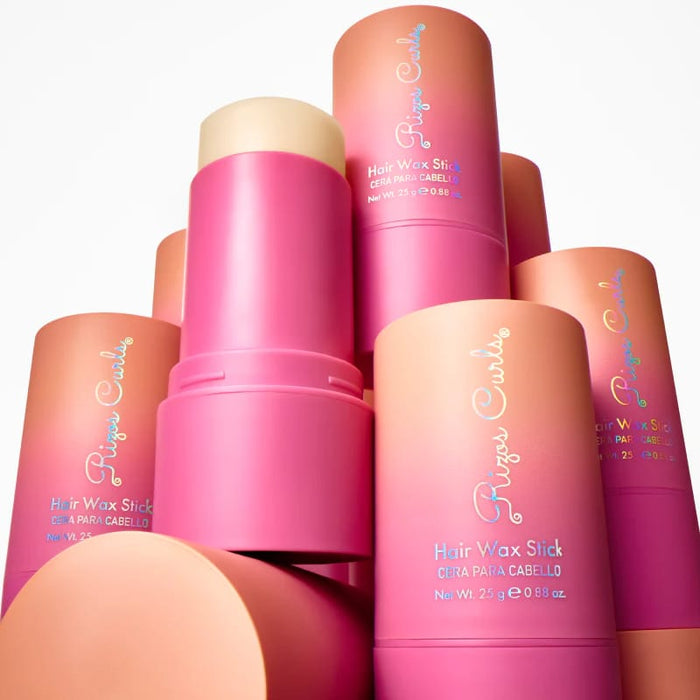 Rizos Curls Hair Wax Stick
