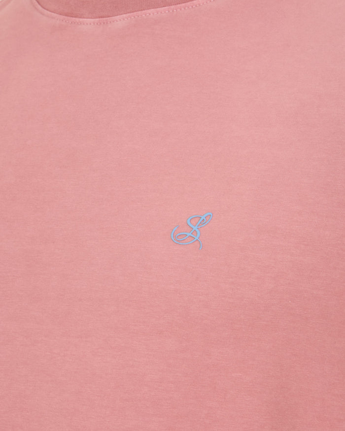 Salt & Lime Rocco T-Shirt