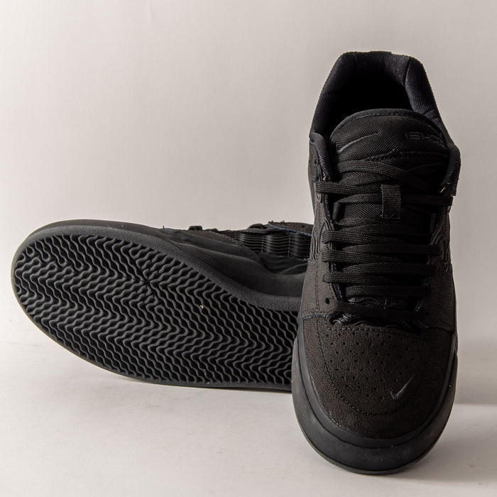 Nike SB - Ishod PRM L (Black/Black) *SALE