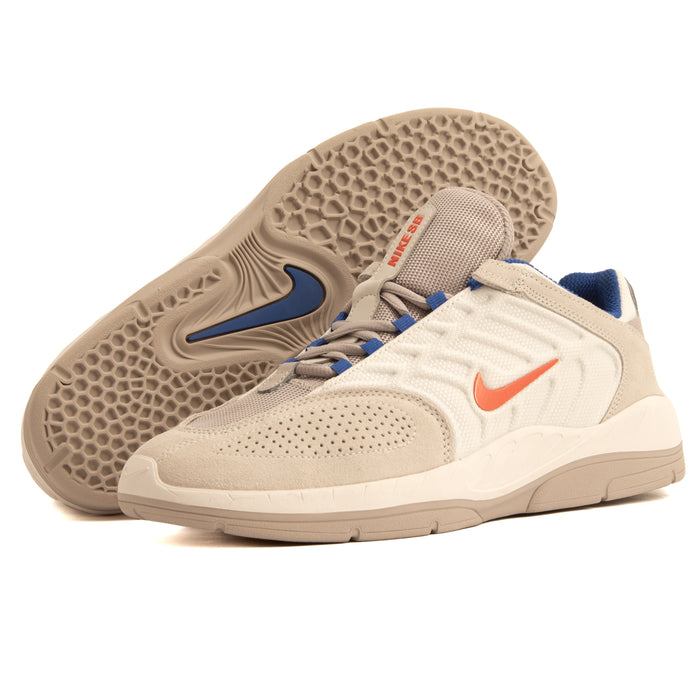 Nike SB - Vertebrae (Summit White/Cosmic Clay) *SALE