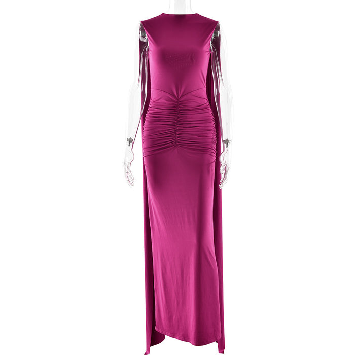 Purplish Red / L