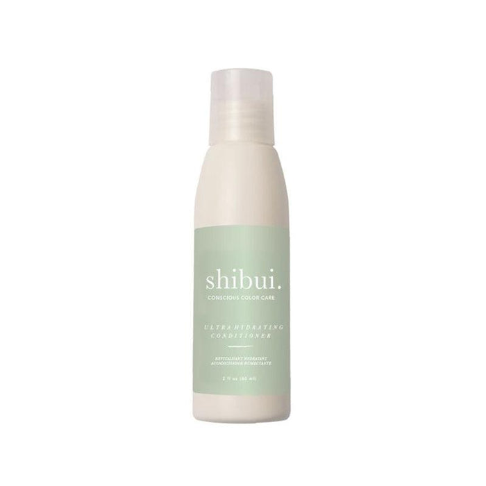 Shibui Ultra Hydrating Conditioner (Runway) - Shibui | Available at Studio 360 Salon, Chatham, NJ