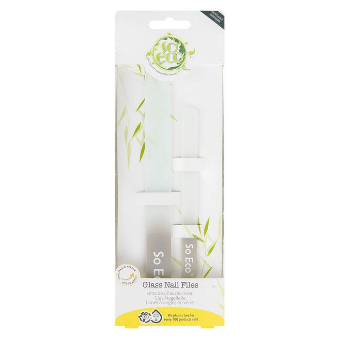 So Eco - Bath & Shower Back Scrubber