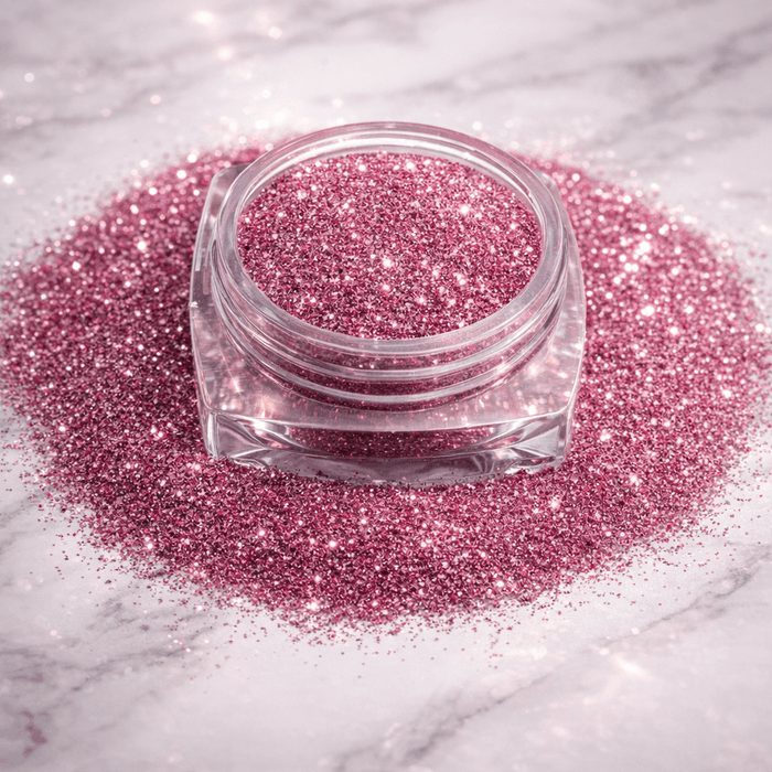 Starlight Glitter Lip Kit - SHEGLITTARYStarlight Glitter Lip KitSHEGLITTARY