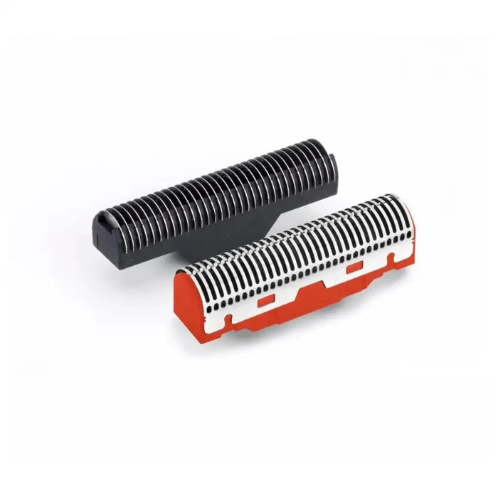StyleCraft by Silver Bullet Uno Replacement Cutter Blade