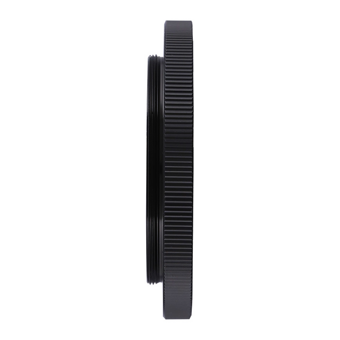 Televue M54-1073 Adapter (M54-1073)