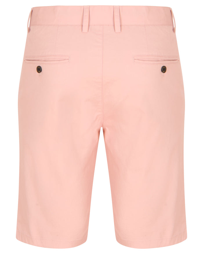 Tommy Bowe Springer Shorts