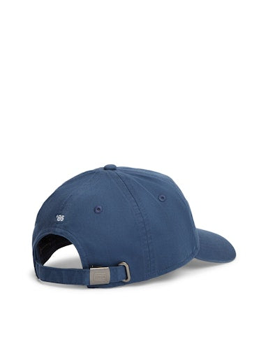 Tommy Hilfiger Flag Cap