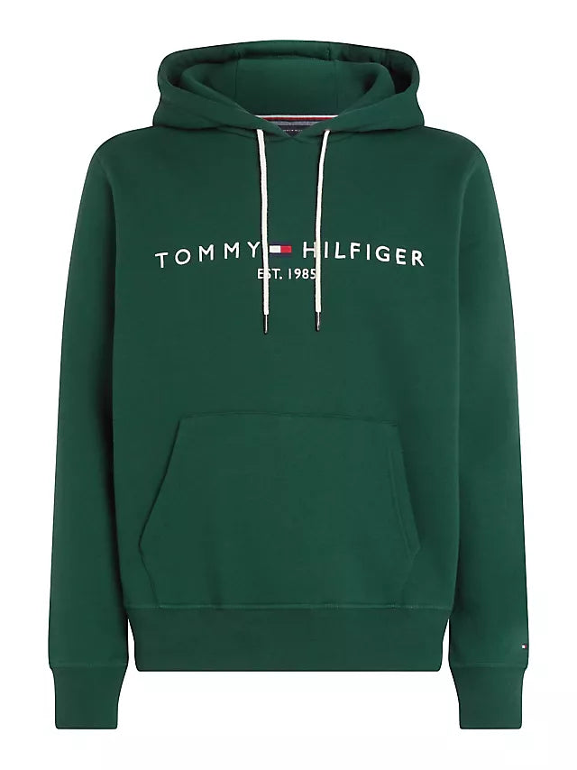 Tommy Hilfiger Tommy Logo Hoody