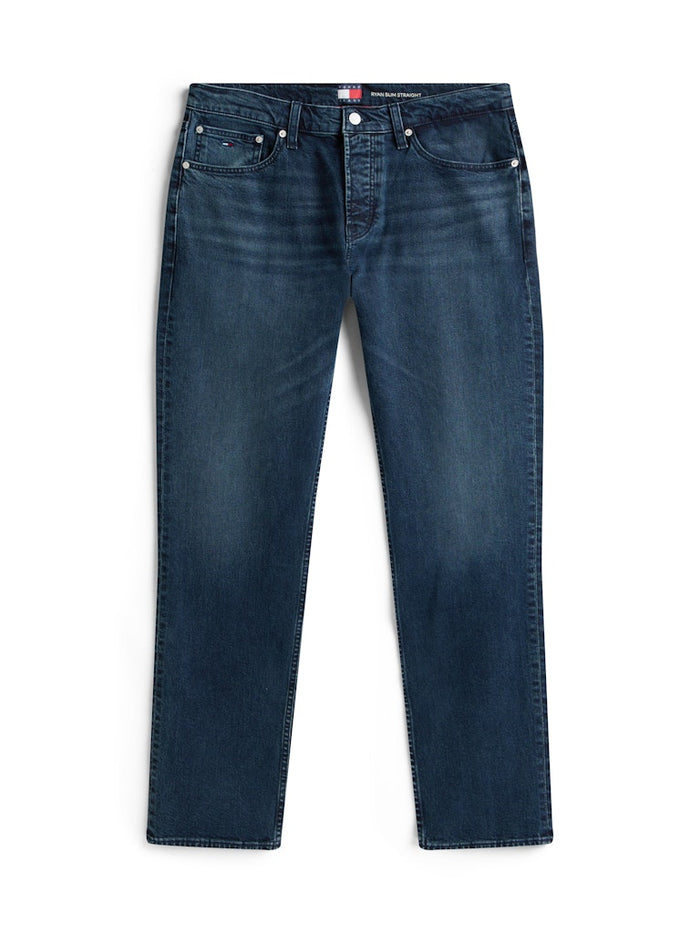 Tommy Jeans Ryan Slim Jeans