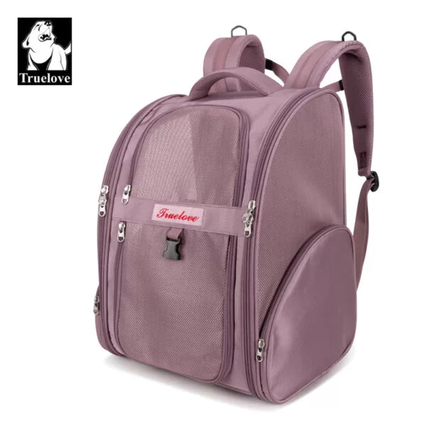 True Love Pet Carrier TLX5971 - Dog.Dog.Cat.