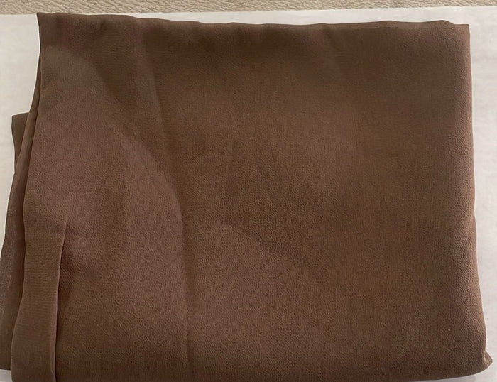 Cacao Chaud