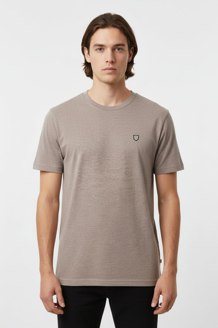 XV Kings by Tommy Bowe Jafar T-Shirt