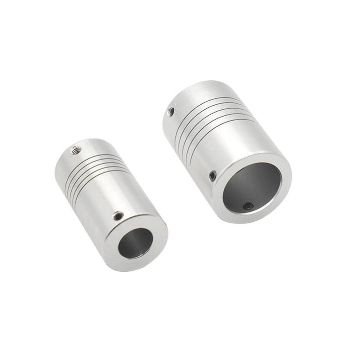 ZWO EAF Bracket for Celestron C8/C9.25/C11/C14 - Astronomy Plus