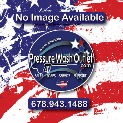 0009.0106.00 BRASS PACKING by COMET PUMPS (1645)