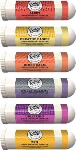 Feel Alive (Best Sellers) 6 Pack