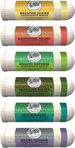 Health Defence (Immune Booster) 6 Pack