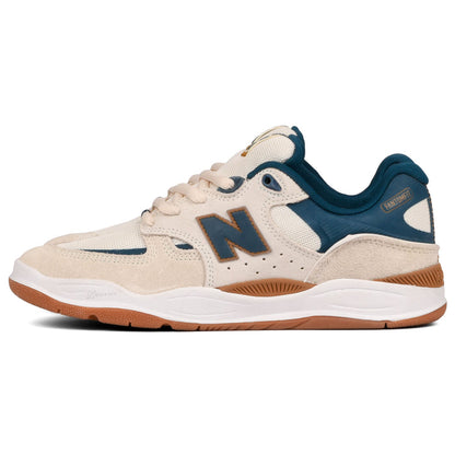 New Balance - 1010 BL (Beige/Blue) *SALE