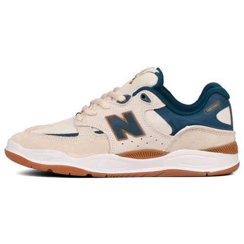 New Balance - 1010 BL (Beige/Blue) *SALE