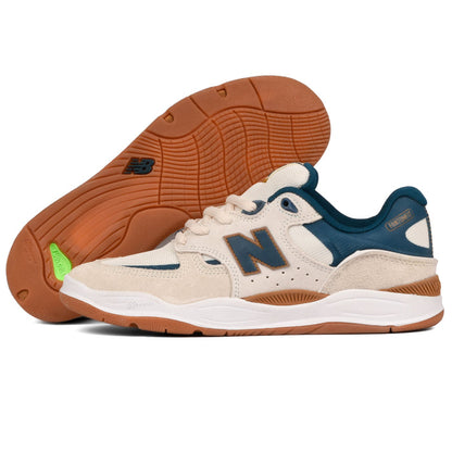 New Balance - 1010 BL (Beige/Blue) *SALE