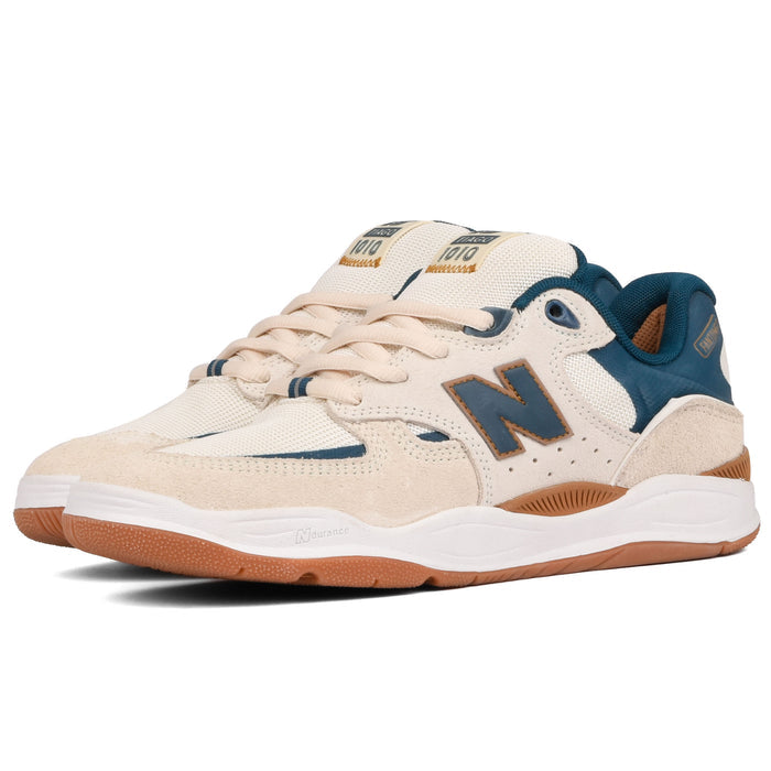 New Balance - 1010 BL (Beige/Blue) *SALE