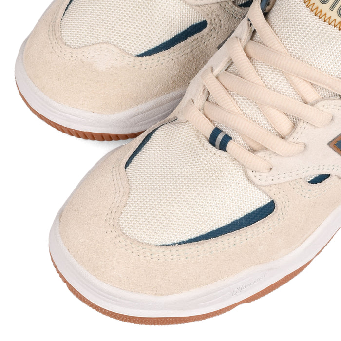 New Balance - 1010 BL (Beige/Blue) *SALE